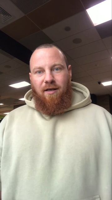 Люблю осень - время для развития 💯 #осень #развитие #ос смотреть онлайн