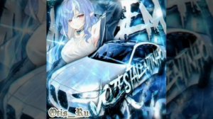 Montagem vozes TALENTINO (Accelerated) (improved)