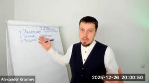 Почему вы недовольны собой. И при чём тут ваши отношения