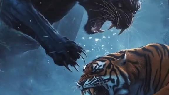 ФИГ ВАМ А НЕ МОИ МОЗГИ!!! в project zomboid