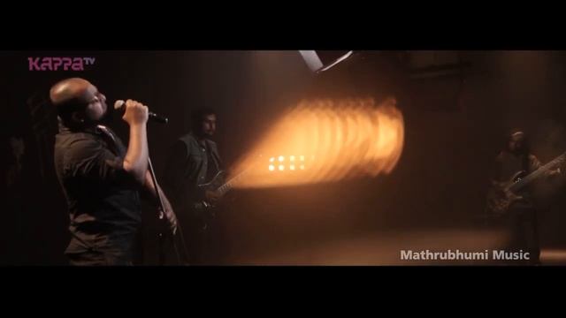Thaikkudam Bridge - Viduthalai ｜ Navarasam - Live Sessions смотреть онлайн