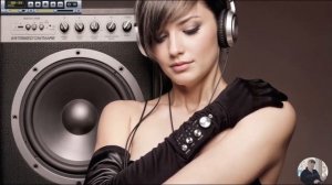 Shalf - кавер на песню Дианы Анкудиновой - "Она здесь"