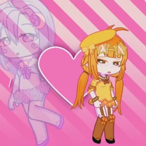 - ☀️оу, новый шип подъехал (новый перс🌙)