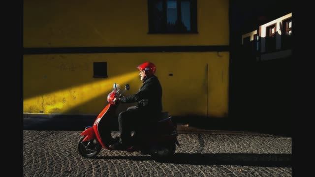 Удачные ракурсы и оптические иллюзии 2 часть смотреть онлайн