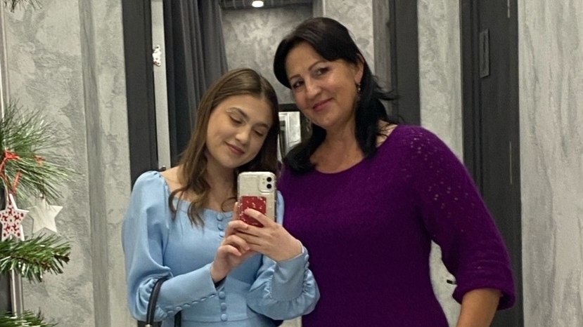 ✨️Предновогодняя суета✨️ Влог двух дней✨️ смотреть онлайн