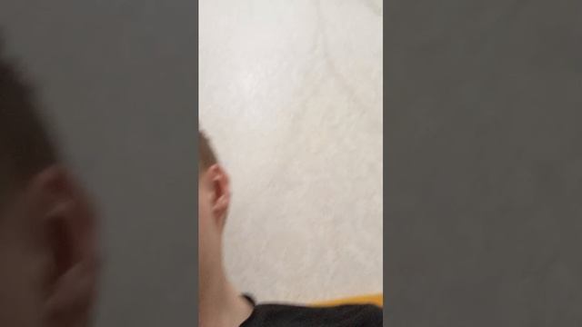скоро новый год