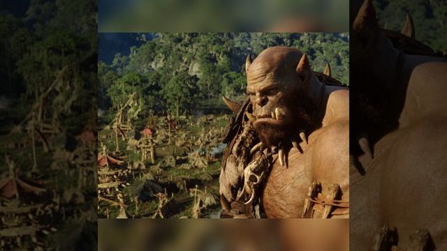 Если мы хотим обрести тут Дом смотреть онлайн