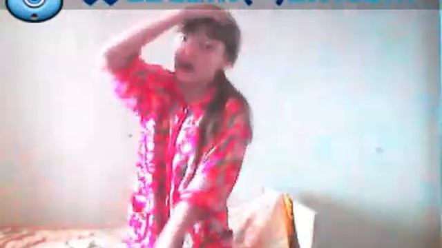 жирные бока смотреть онлайн