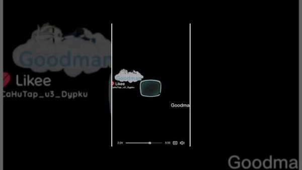 подборка мира денди:333