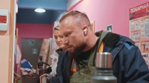 Проверим всё | Сезон 1 | Выпуск 5