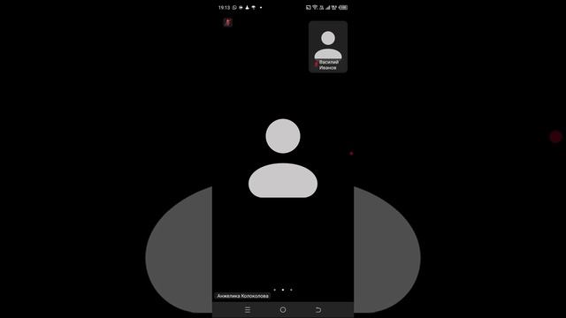 29.12 19.00 ч.1 Регулировщик смотреть онлайн