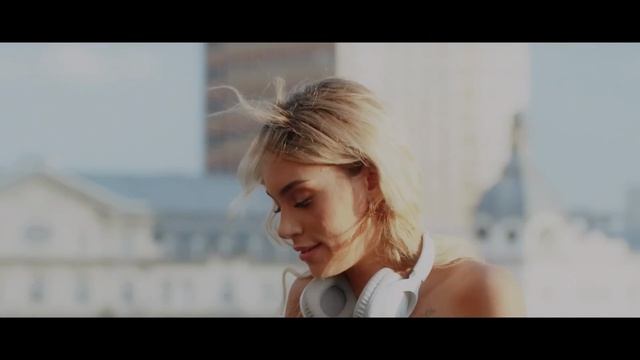 Dobrafaza - Life From Warsaw (dancefloor #1)