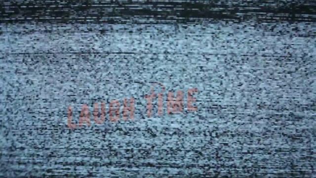 ПОДБОРКА ПРИКОЛОВ СЕНТЯБРЬ РЖИ НЕ МОГИ 51 НОВЁХОНЬКОЕ смотреть онлайн