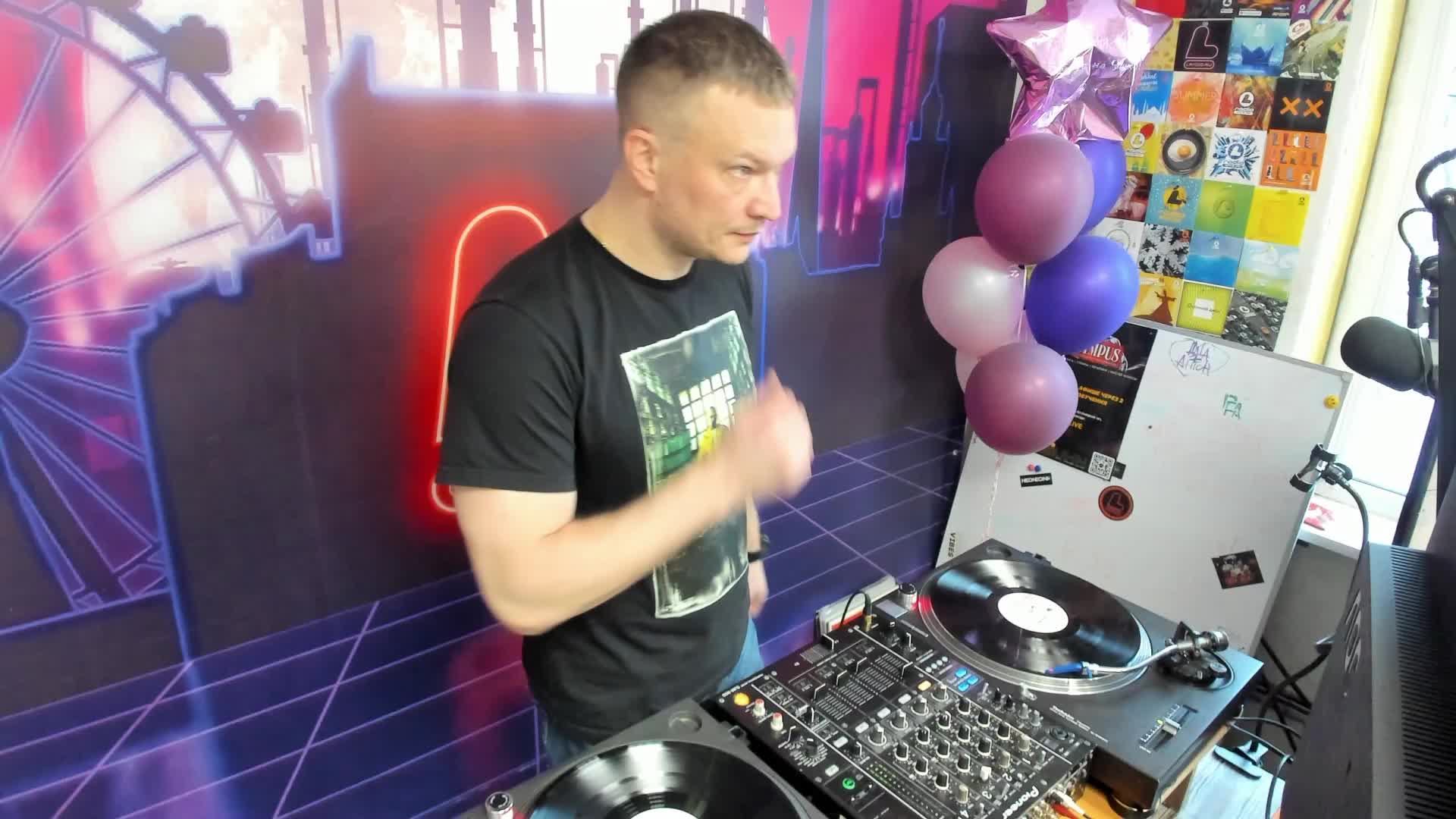 Живые Игры 29.12.2025 смотреть онлайн