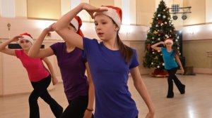 «Антарес» поздравляет с Новым 2026-м годом