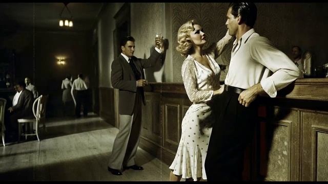 Stop the Music смотреть онлайн