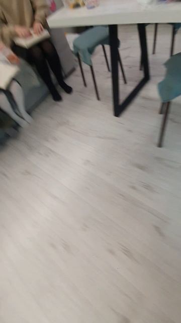 Написали письмо Санте и получили подарки. Эти эмоции детей — бесценны!