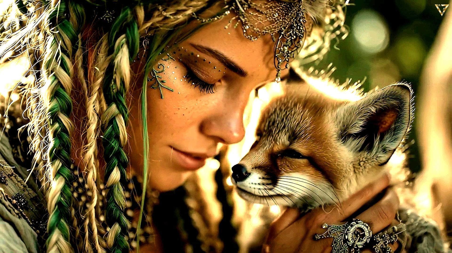 Ойда будь собой смотреть онлайн