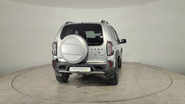 Puteshestvie[1] смотреть онлайн