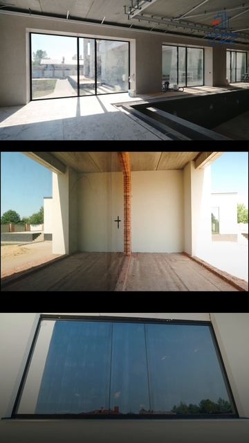 С наступающим Новым Годом! смотреть онлайн