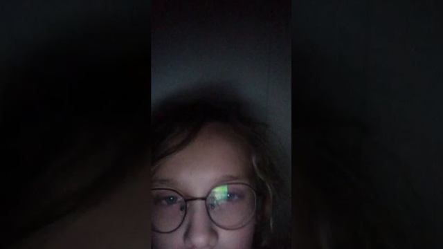 отвечаю на вопросы и выполняю ваши задания смотреть онлайн