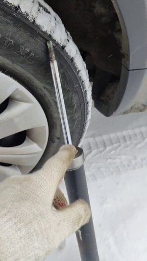 Что стучит в задней подвеске?! 2 Нюанса, о которых мало кто знает!