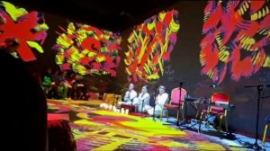 Единство методов и целей самопознания в Христианстве и Йоге.