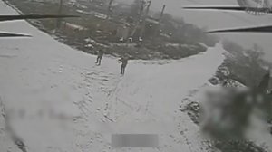 Были да сплыли №57