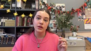 120 книг за 2025 год | мое лучшее прочитанное