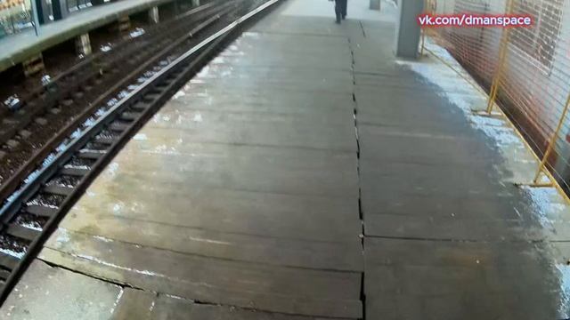 Скриншоты из жЫзни 19-12-28-12-25 смотреть онлайн