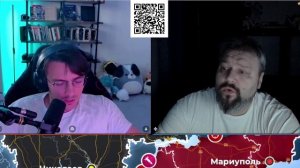 Богатых СШАй вам в новый год.