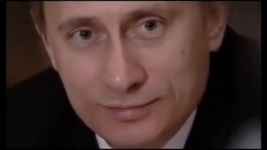 Мы ужаснемся когда узнаем кто нами правил столько лет