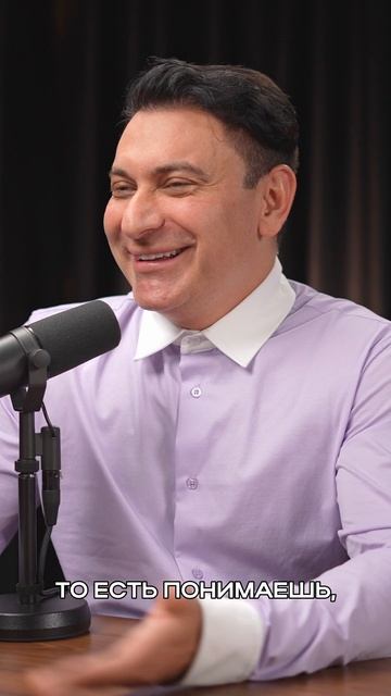 Почему в ритейле всё ещё живёт «майонезная семья» и куда исчез по-настоящему смелый креатив? смотреть онлайн