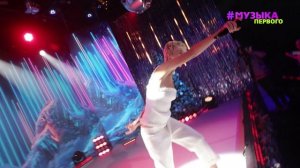 Новости Первого | OG Buda признался, что хочет детей | Фанаты Влада А4 хейтят новый контент