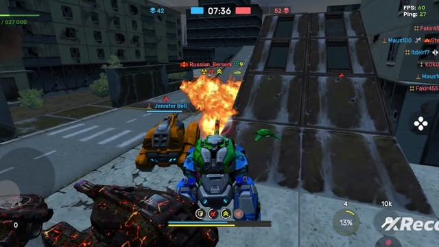 танки онлайн смотреть онлайн