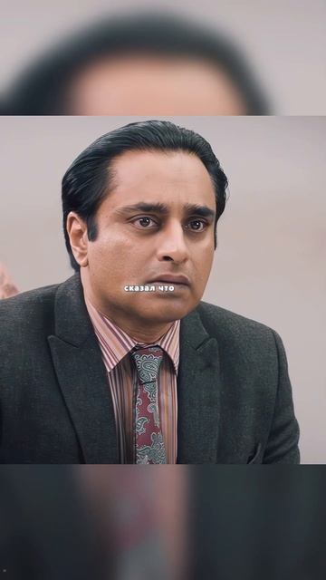 Пришельцы наделили меня супер силой смотреть онлайн