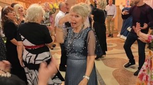 Женщины все королевы 👑👑👑... 28.12.25...