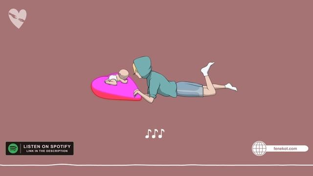 Fenekot - Mockingbird