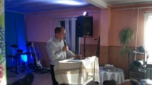 Сила в Семени