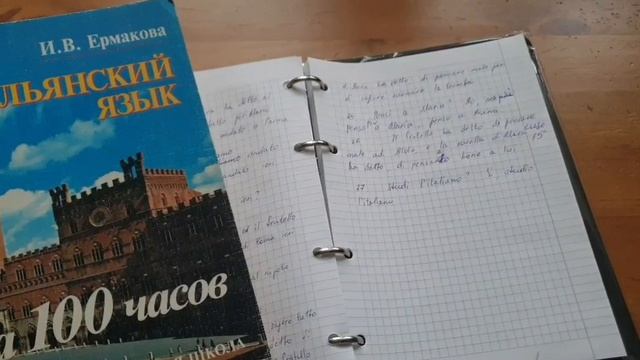 БИНГО - 2025 // ИТОГИ (+ отчёт декабря) участник 99 смотреть онлайн