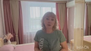 Как, я ухаживаю за лицом, по просьбе подписчиков//💁🎄