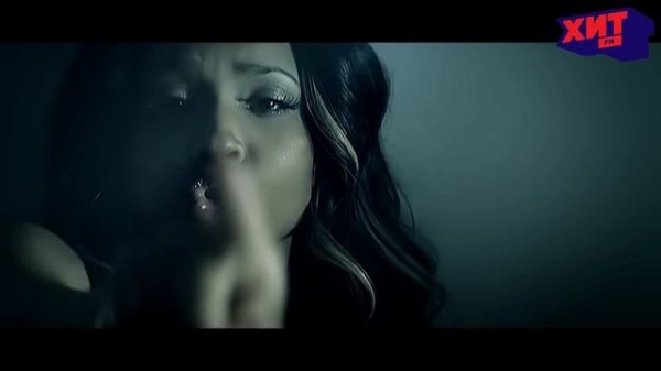 ENRIQUE IGLESIAS/CIARA — CALL ON ME