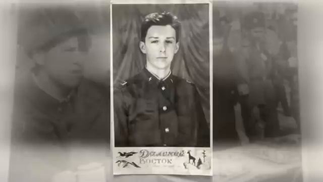 Популярная солдатская песня 70х 80х годов Дембеля смотреть онлайн