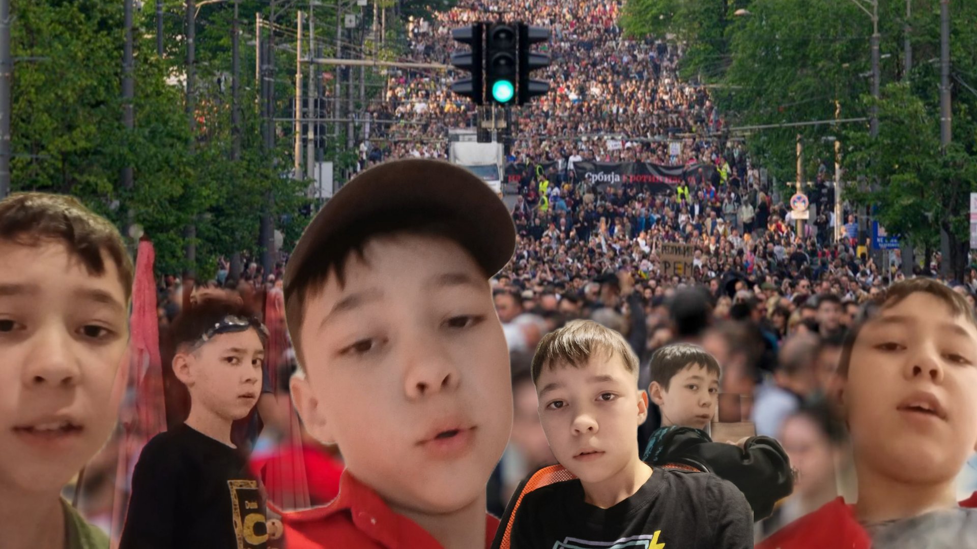 Сборник вайнов – 7