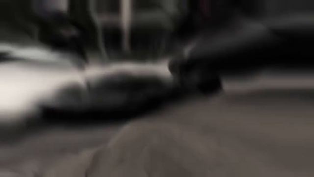 1000004515.mp4 смотреть онлайн