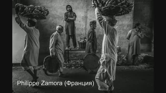 Об итогах MonoVisions Awards 2024 смотреть онлайн