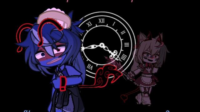 "Время встретиться с моей Сестрой"//Countryhumans//South Korea ~ North Korea//С. Корея ~ Ю. Корея// смотреть онлайн