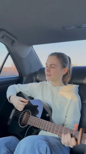 Я не люблю когда мне врут смотреть онлайн