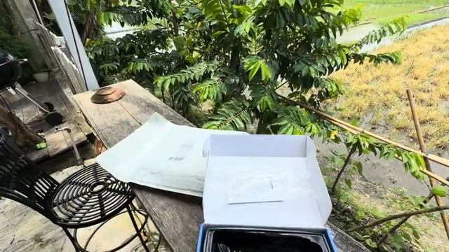 Беженец🇮🇩Бали. ГНИЛАЯ ПУБЛИКА БАЛИ. КИДАЛОВО, ЛИЦЕМЕ смотреть онлайн