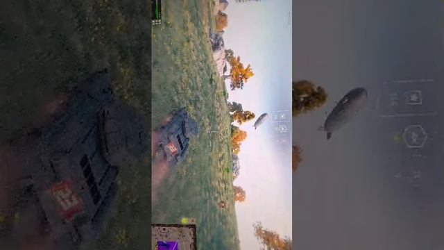 прокачиваю концепт 5